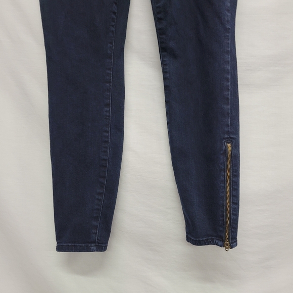 Pistola jeans - Picture 5 of 7